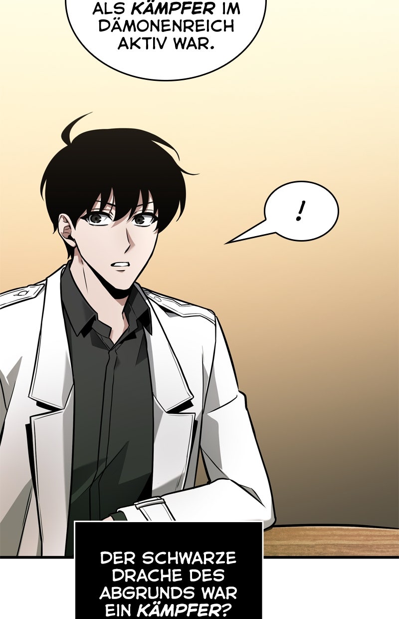 Read Der allwissende Leser Manga Online