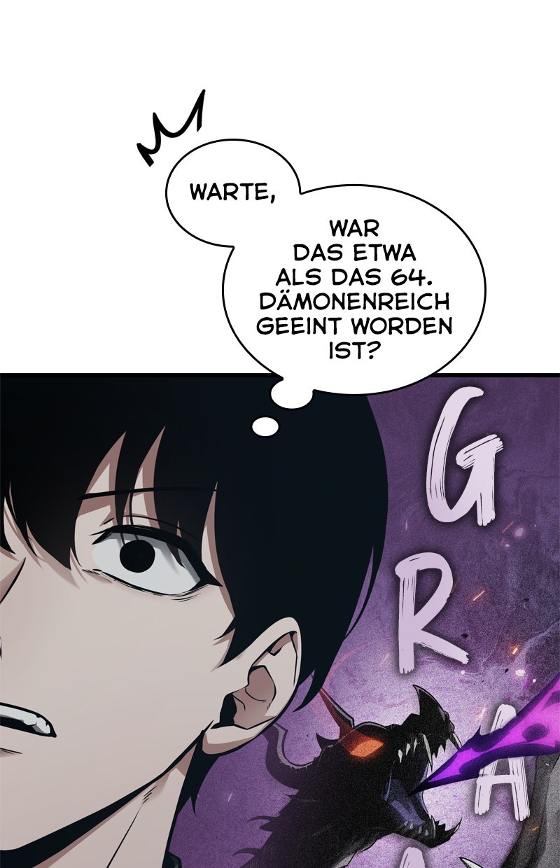 Read Der allwissende Leser Manga Online