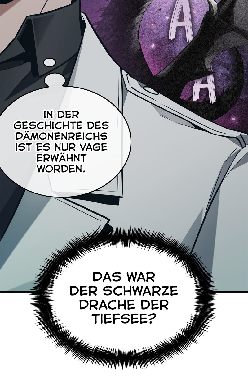 Read Der allwissende Leser Manga Online