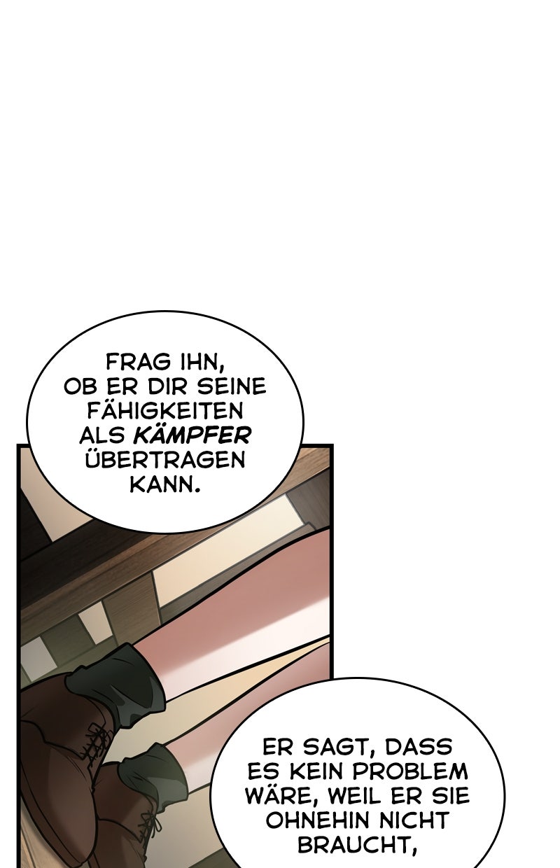 Read Der allwissende Leser Manga Online