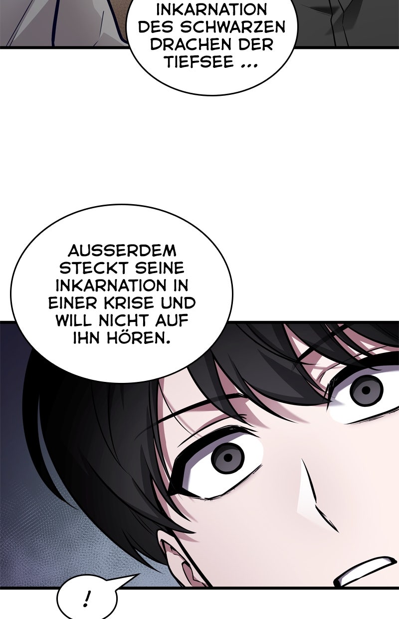 Read Der allwissende Leser Manga Online