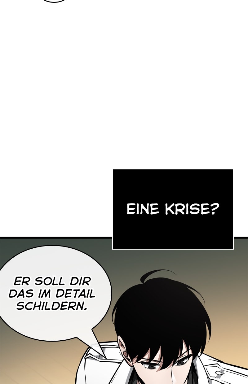 Read Der allwissende Leser Manga Online