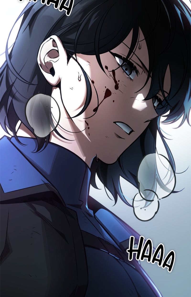 Read Der allwissende Leser Manga Online