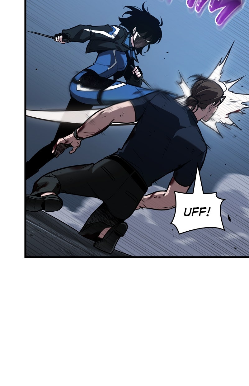 Read Der allwissende Leser Manga Online