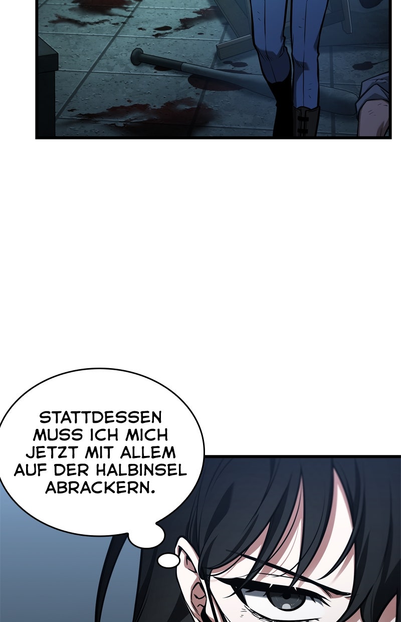 Read Der allwissende Leser Manga Online
