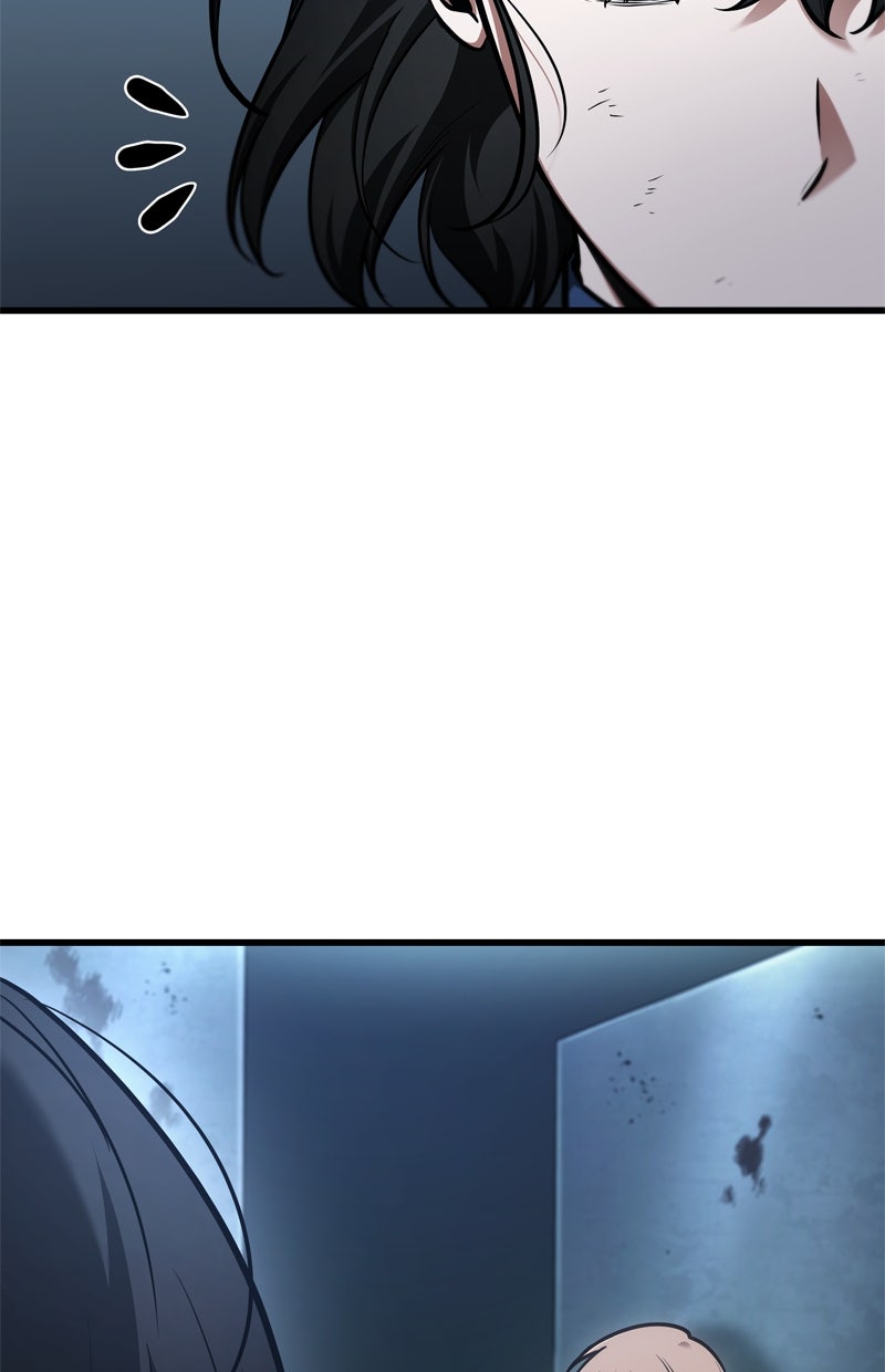 Read Der allwissende Leser Manga Online