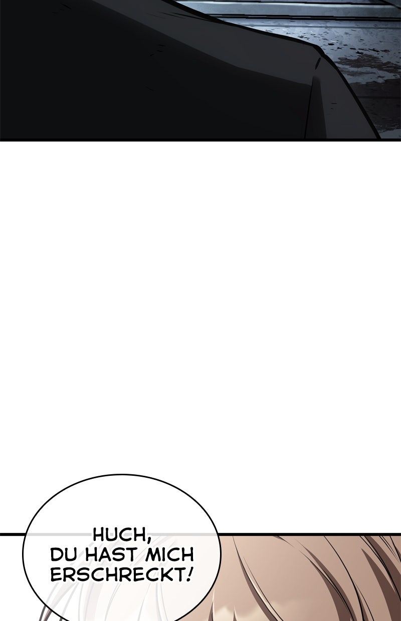 Read Der allwissende Leser Manga Online