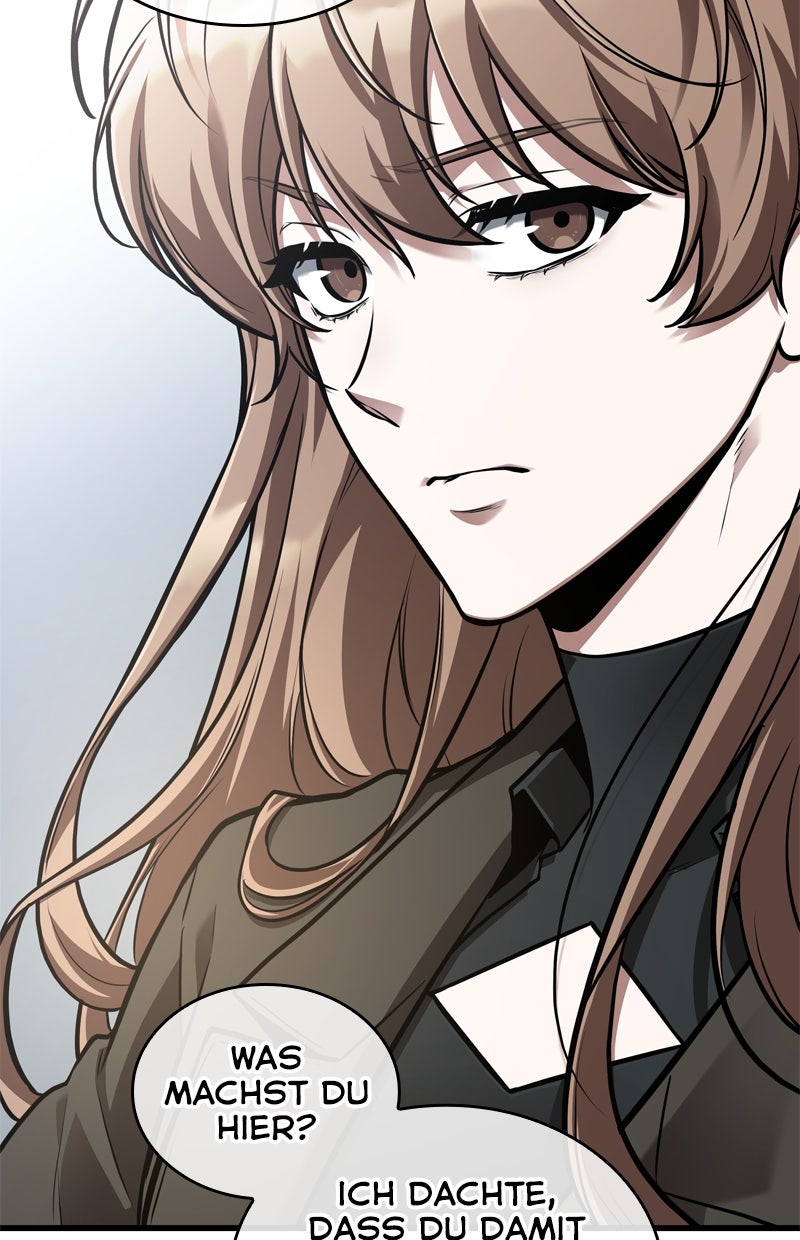 Read Der allwissende Leser Manga Online