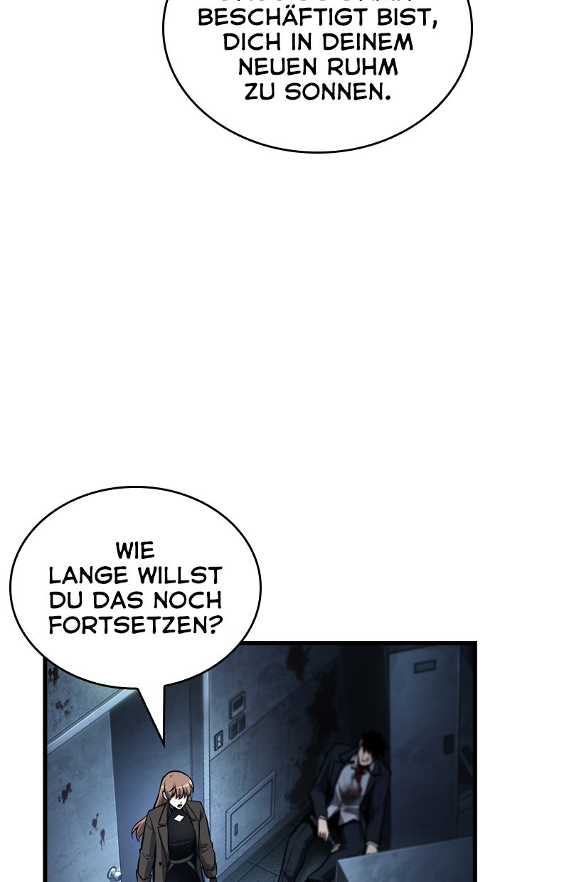 Read Der allwissende Leser Manga Online