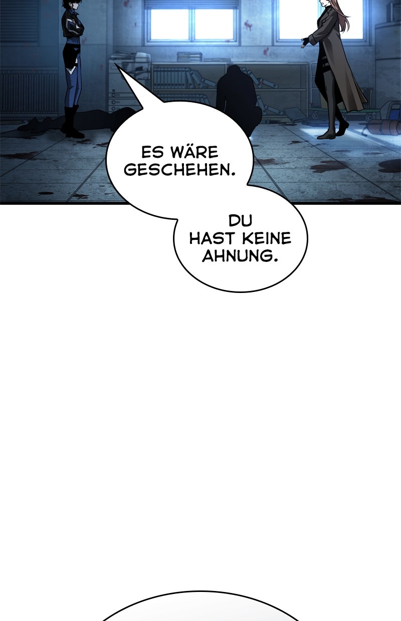 Read Der allwissende Leser Manga Online