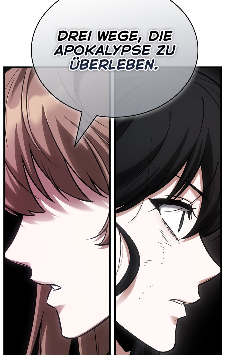 Read Der allwissende Leser Manga Online