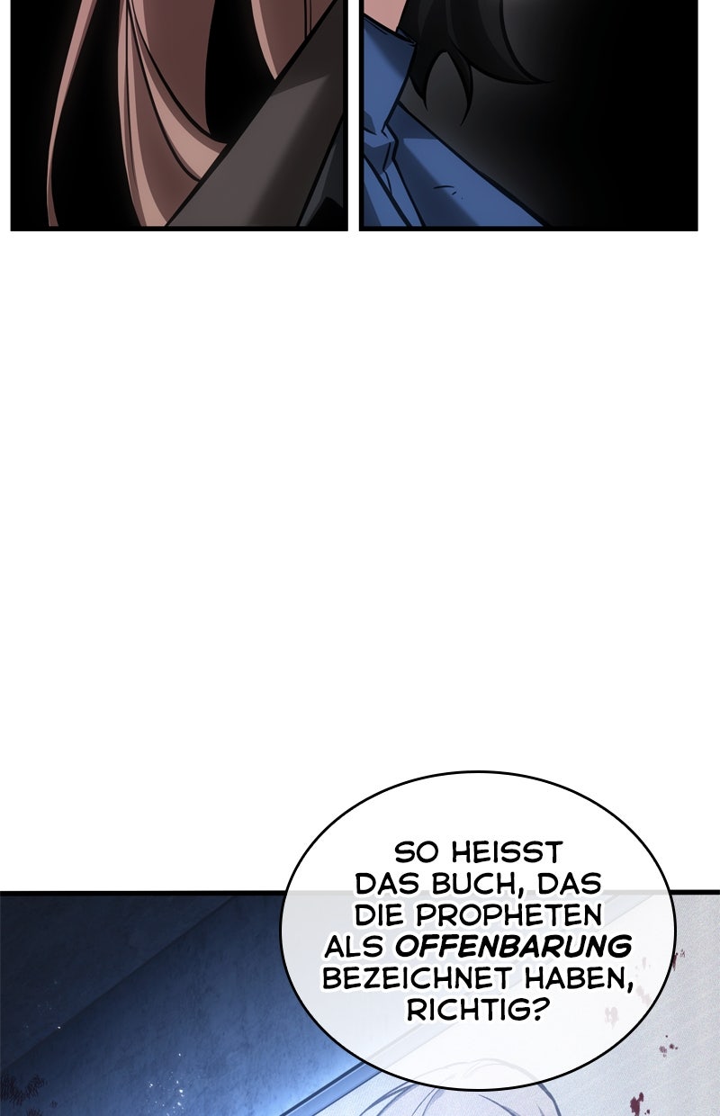 Read Der allwissende Leser Manga Online