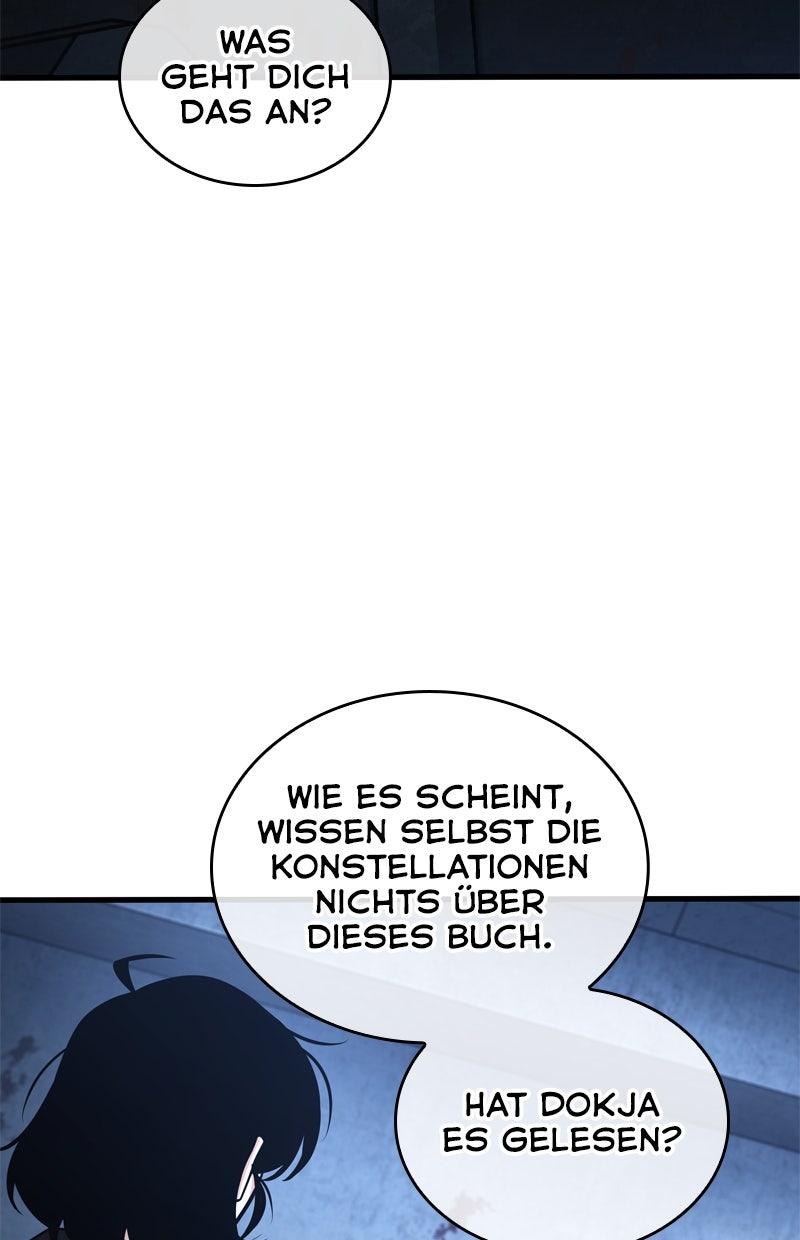 Read Der allwissende Leser Manga Online