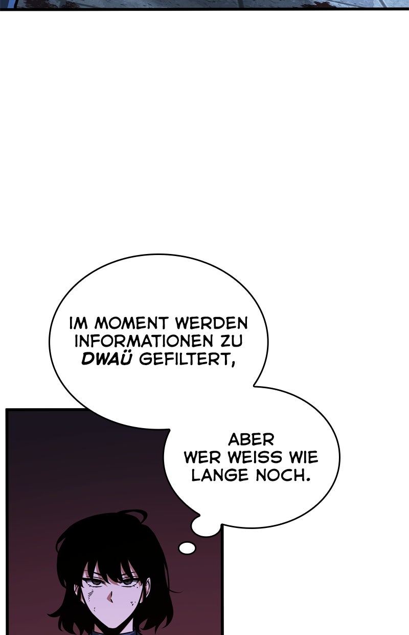 Read Der allwissende Leser Manga Online