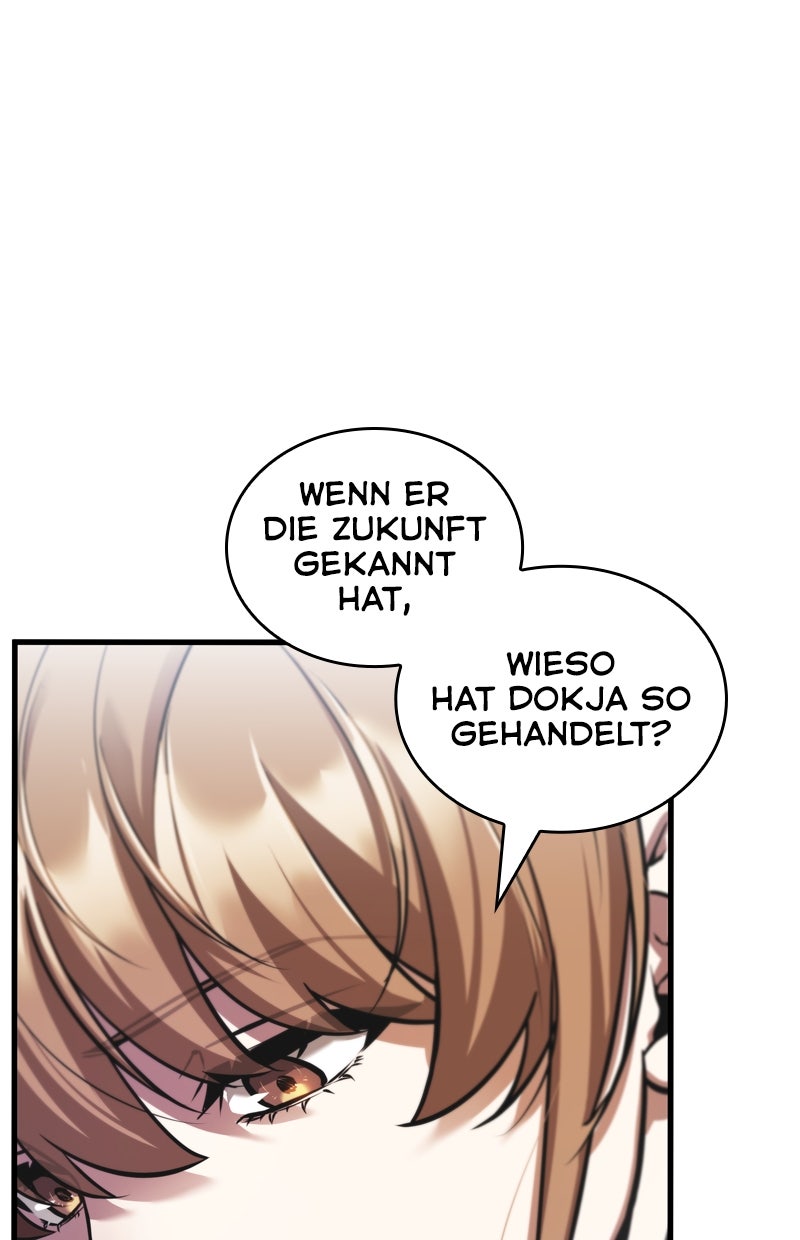 Read Der allwissende Leser Manga Online