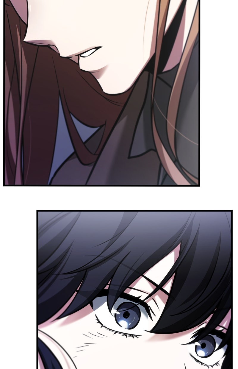 Read Der allwissende Leser Manga Online