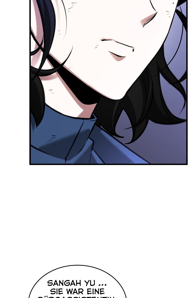 Read Der allwissende Leser Manga Online