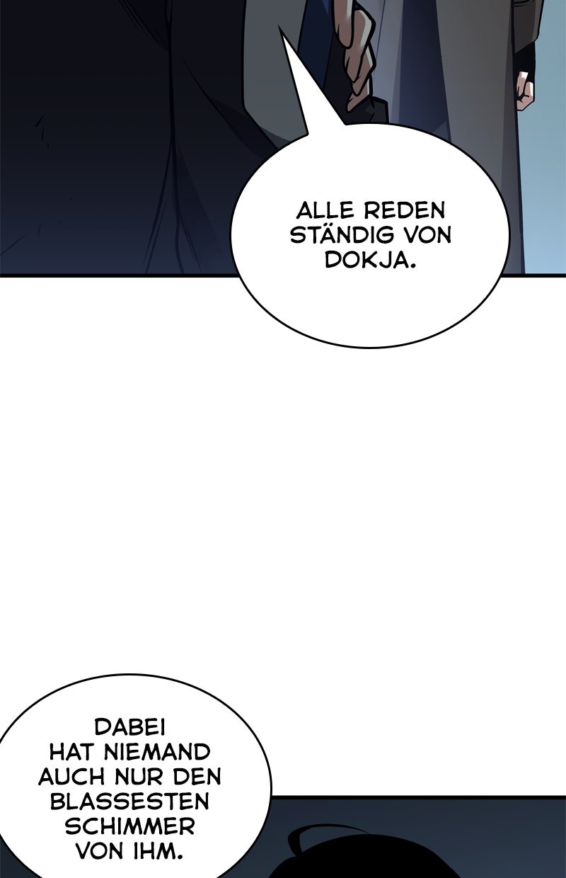 Read Der allwissende Leser Manga Online