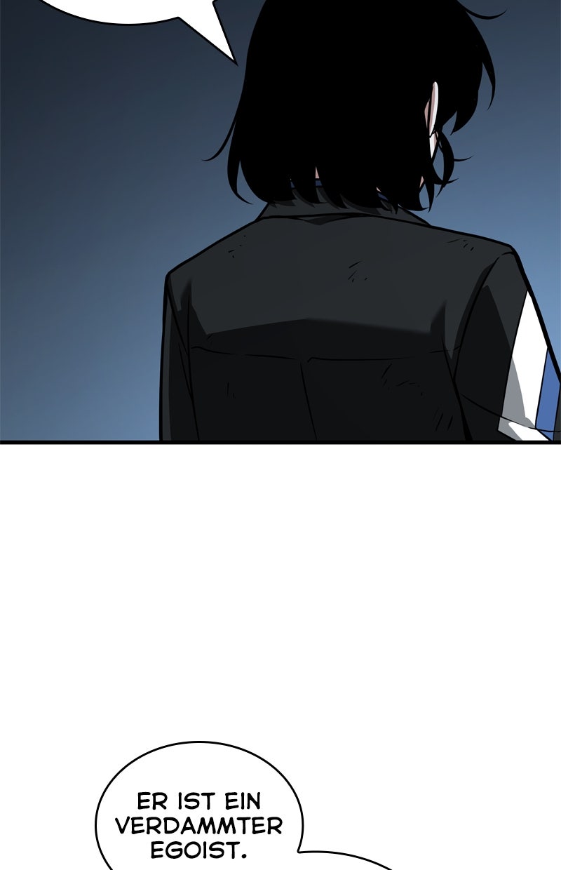 Read Der allwissende Leser Manga Online