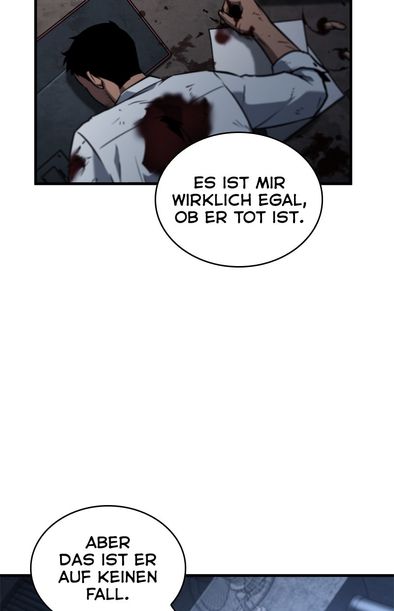 Read Der allwissende Leser Manga Online