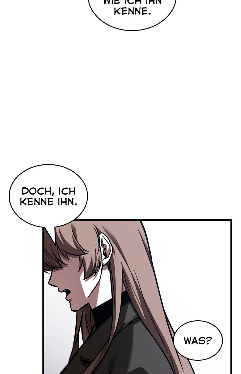 Read Der allwissende Leser Manga Online