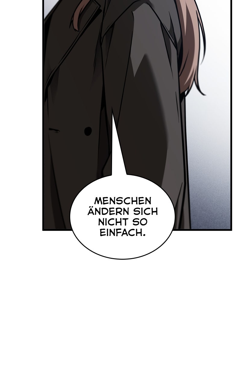 Read Der allwissende Leser Manga Online