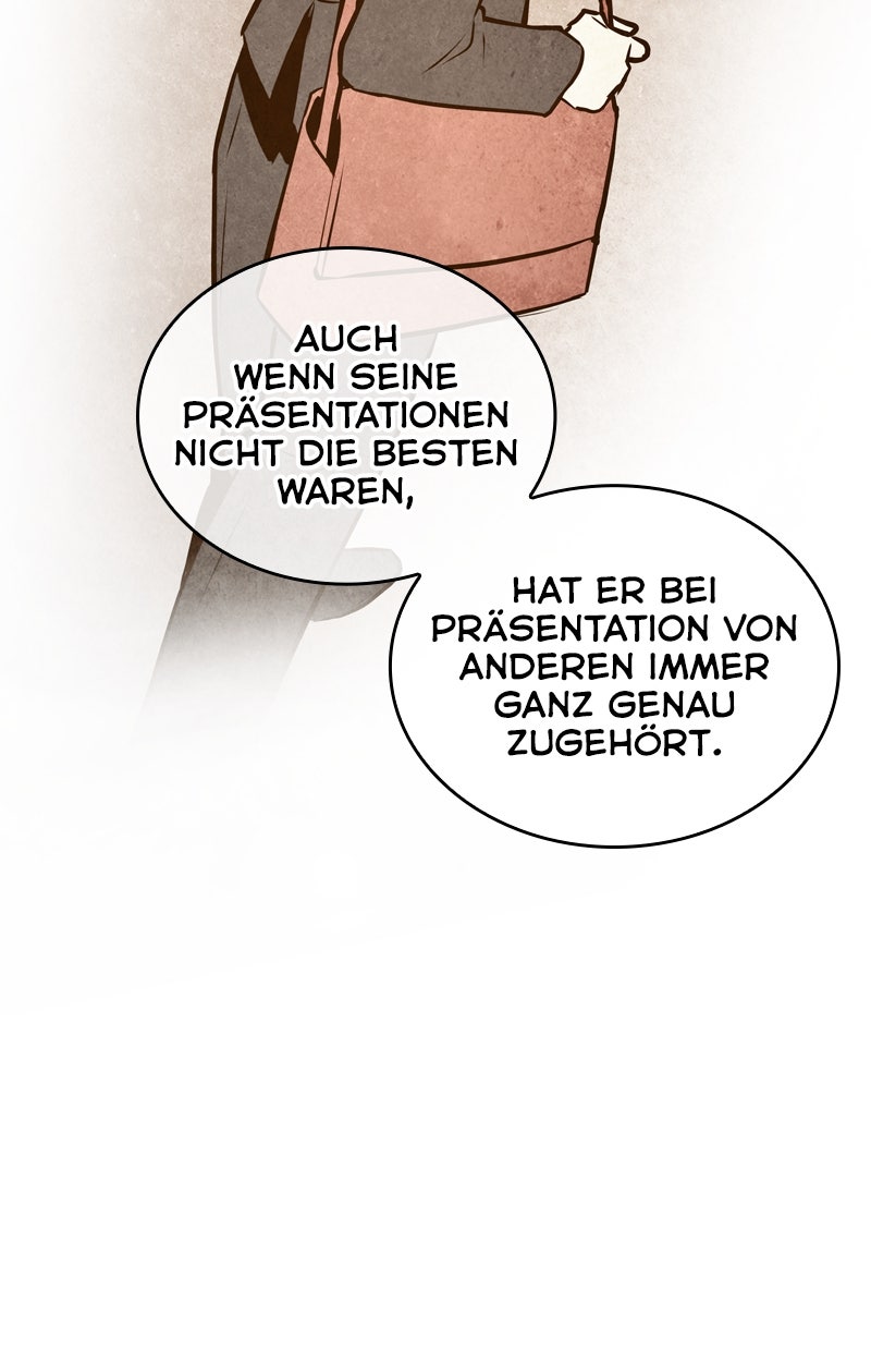 Read Der allwissende Leser Manga Online