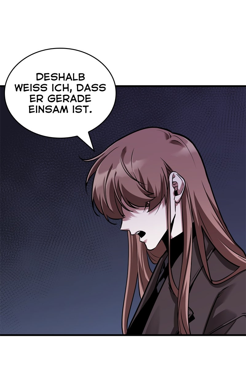 Read Der allwissende Leser Manga Online