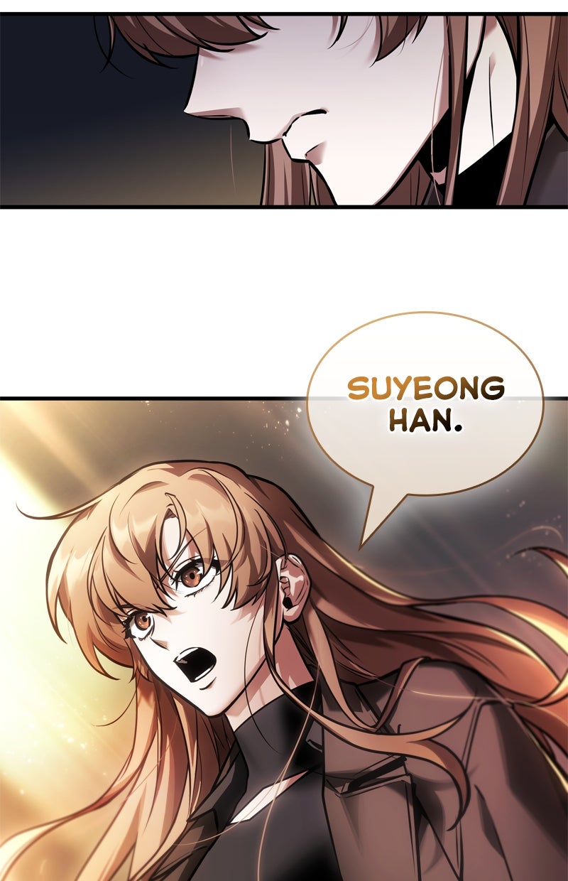 Read Der allwissende Leser Manga Online