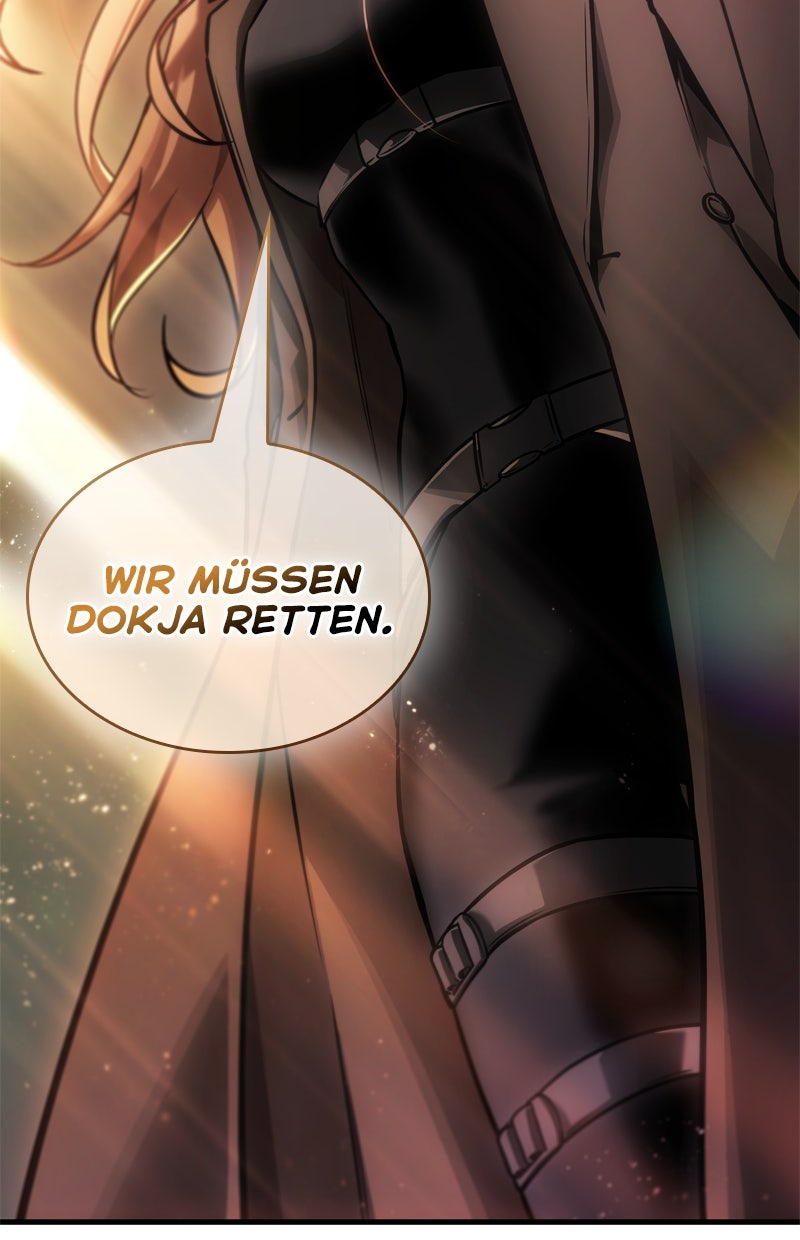 Read Der allwissende Leser Manga Online