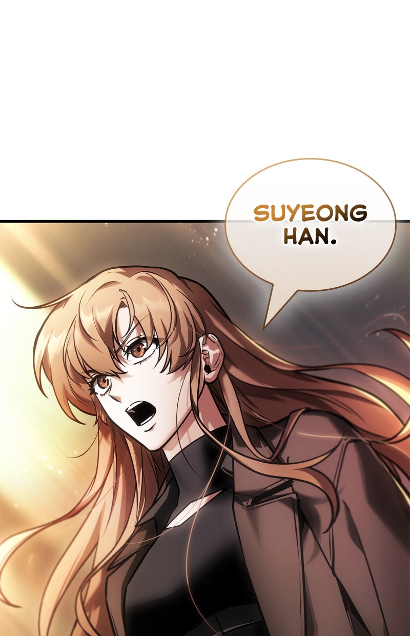 Read Der allwissende Leser Manga Online