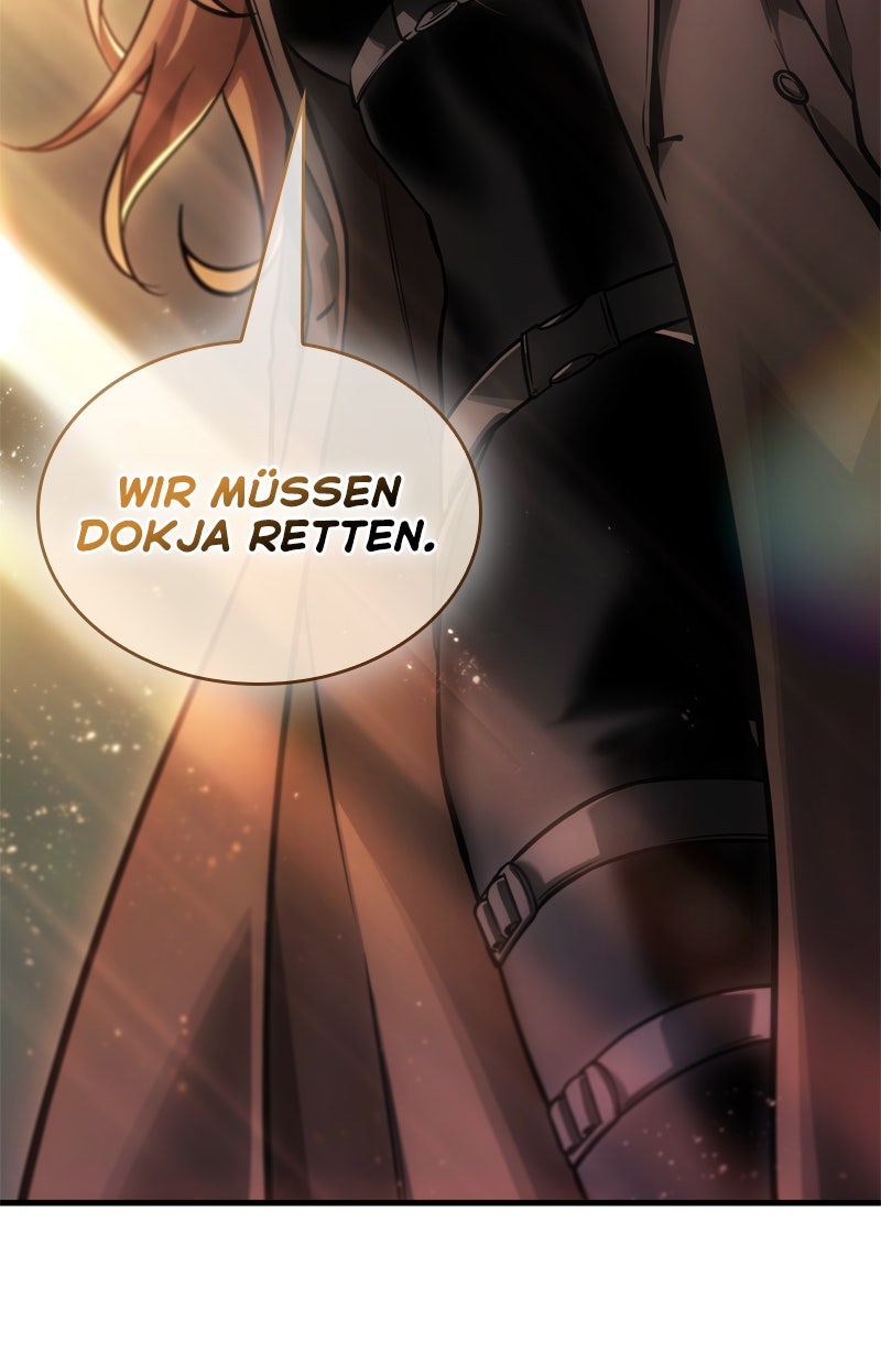 Read Der allwissende Leser Manga Online