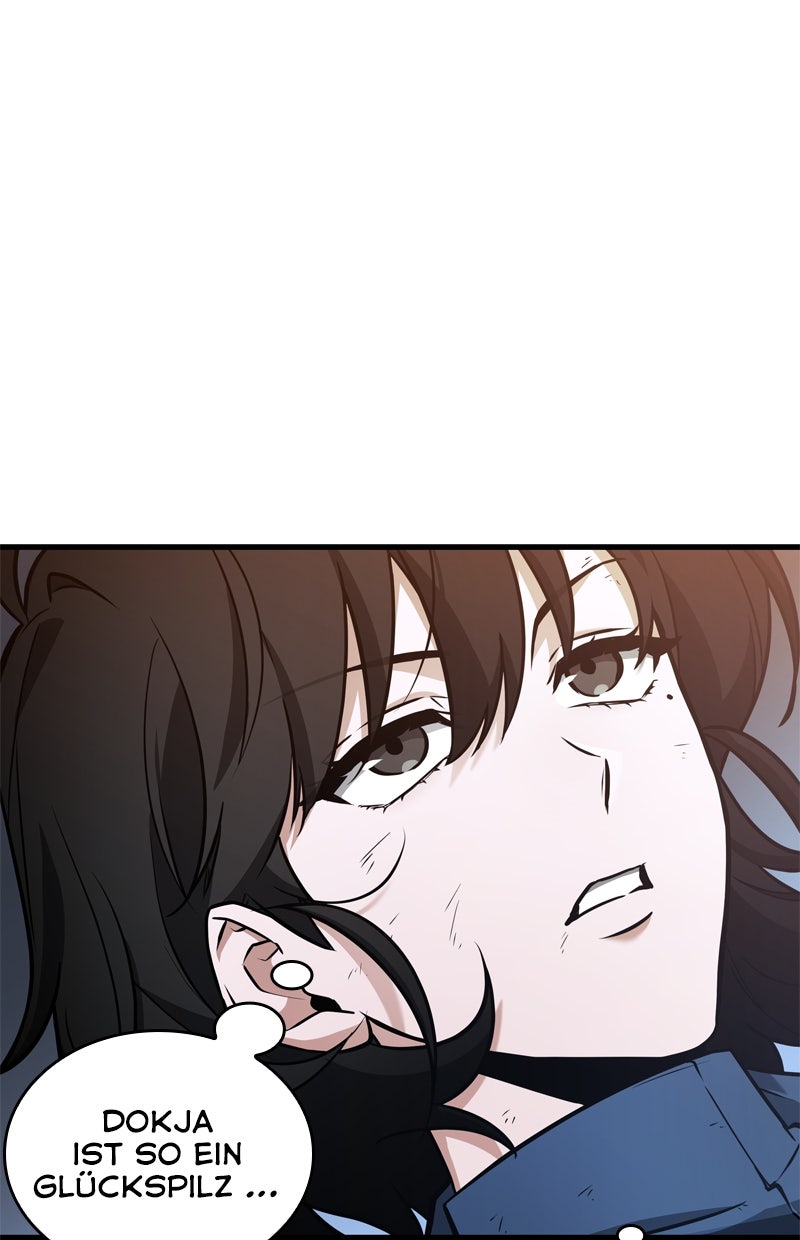 Read Der allwissende Leser Manga Online