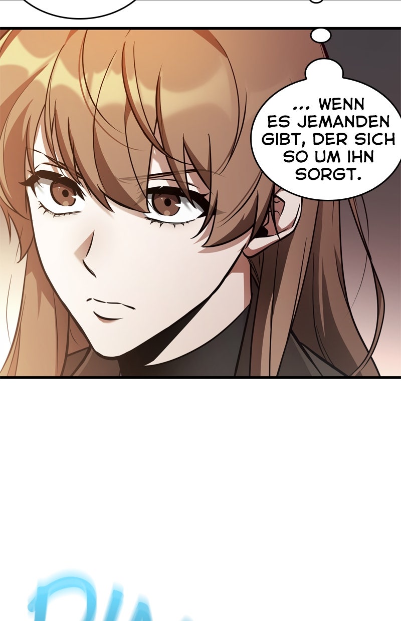 Read Der allwissende Leser Manga Online