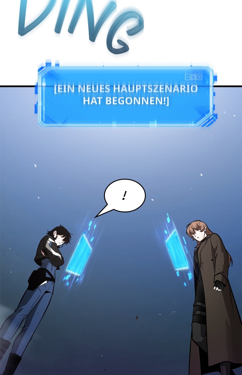 Read Der allwissende Leser Manga Online