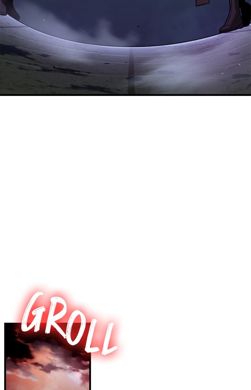 Read Der allwissende Leser Manga Online