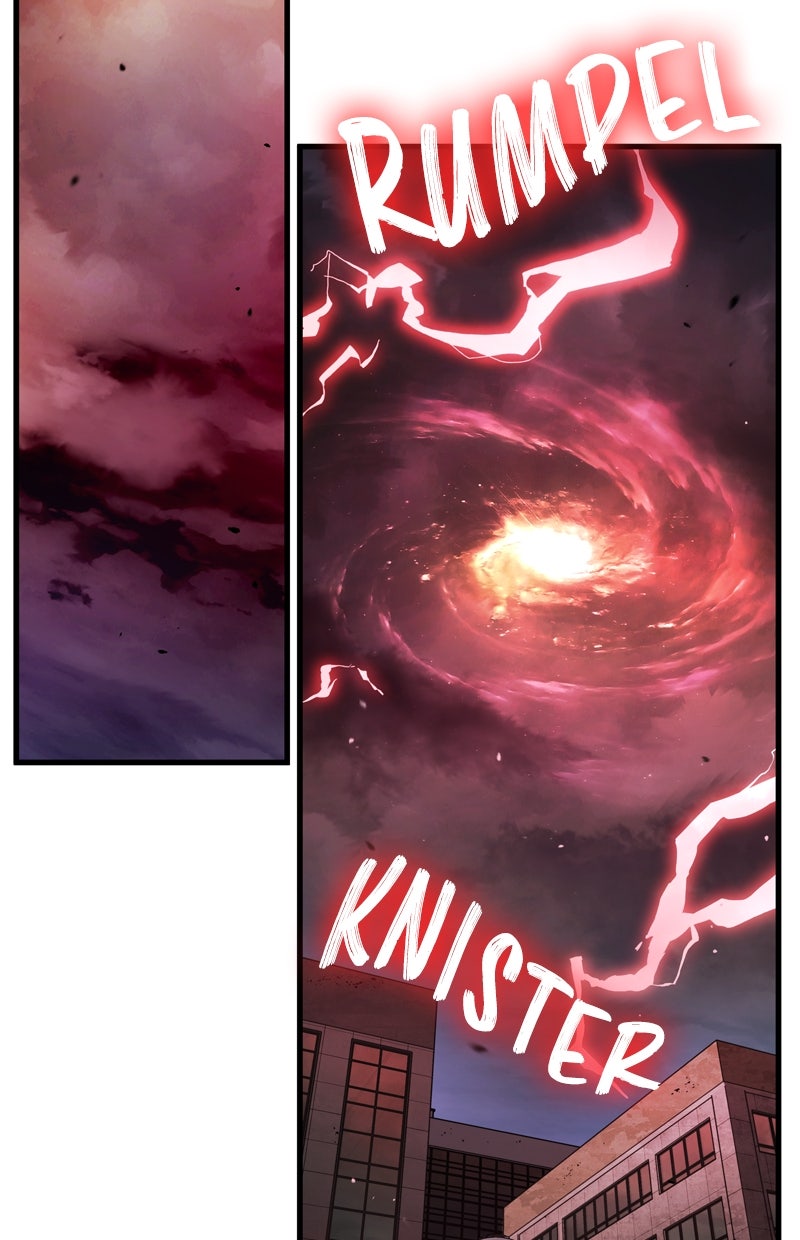 Read Der allwissende Leser Manga Online