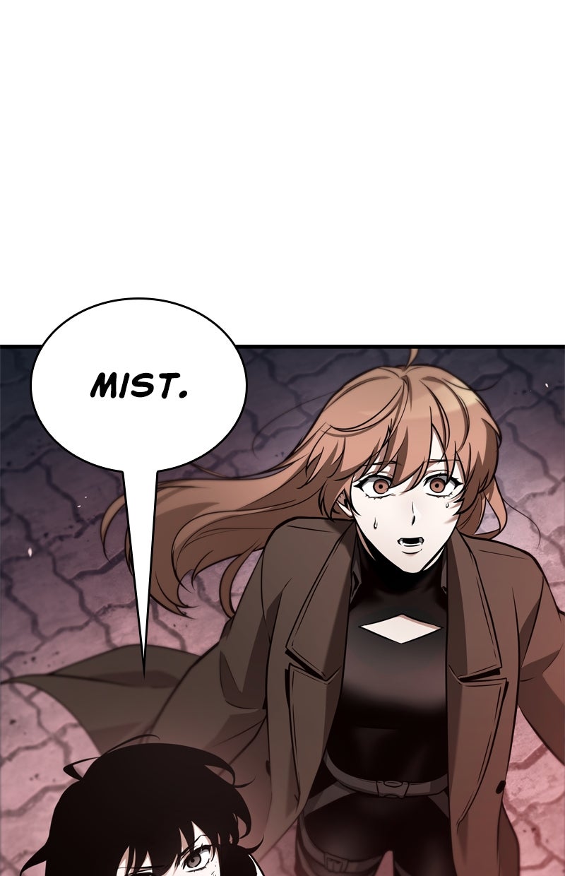 Read Der allwissende Leser Manga Online