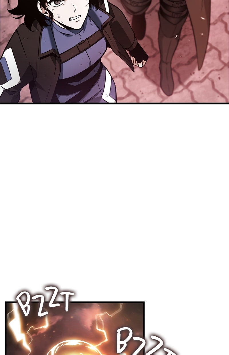 Read Der allwissende Leser Manga Online