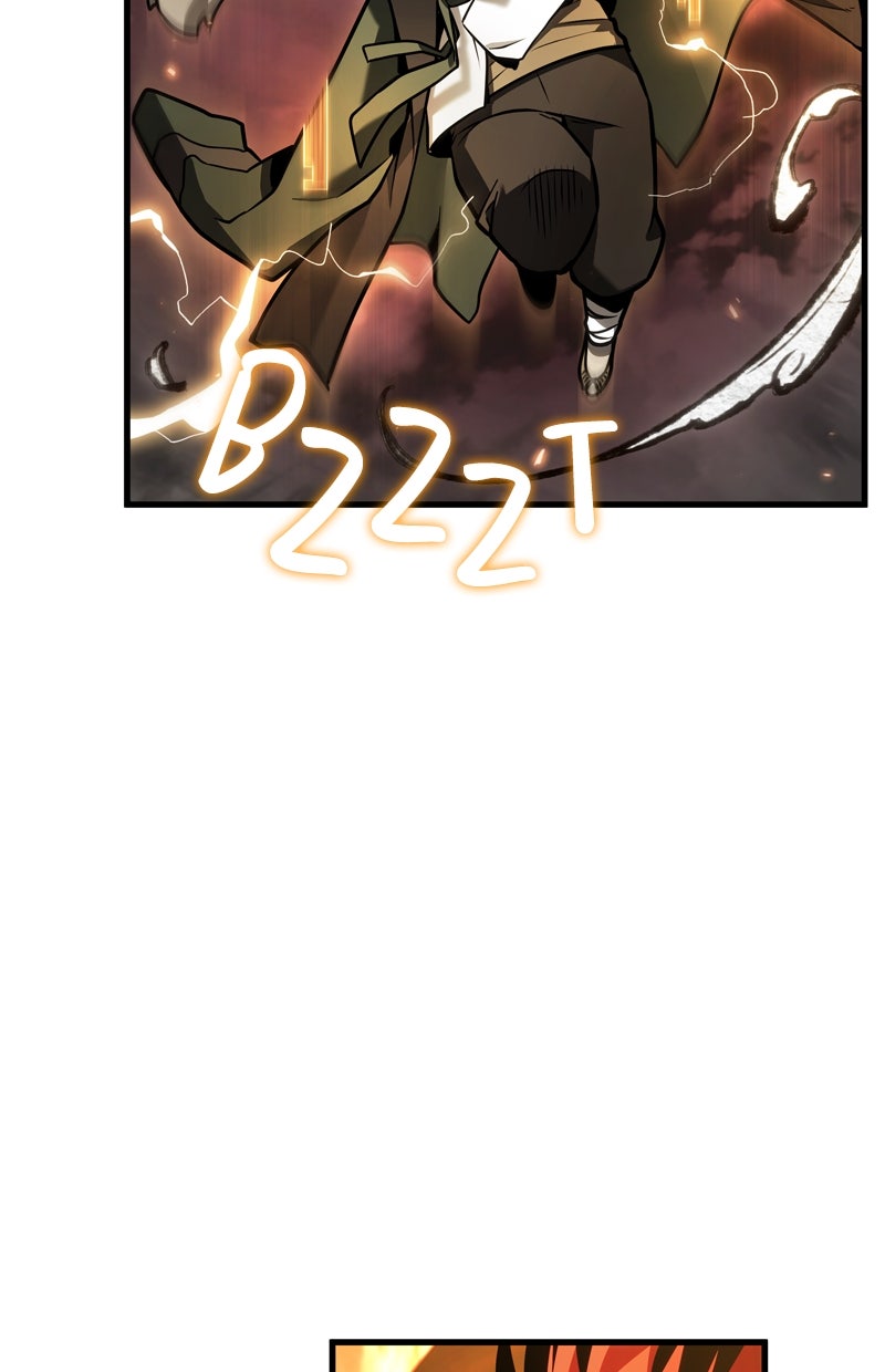 Read Der allwissende Leser Manga Online