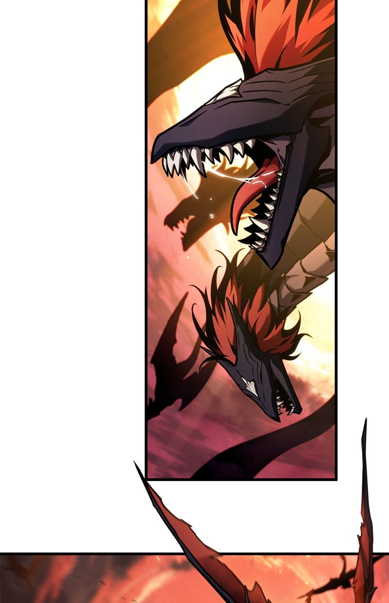 Read Der allwissende Leser Manga Online