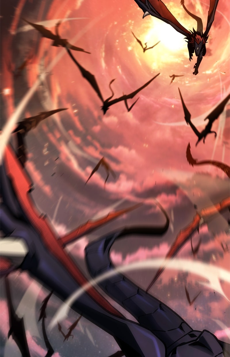 Read Der allwissende Leser Manga Online