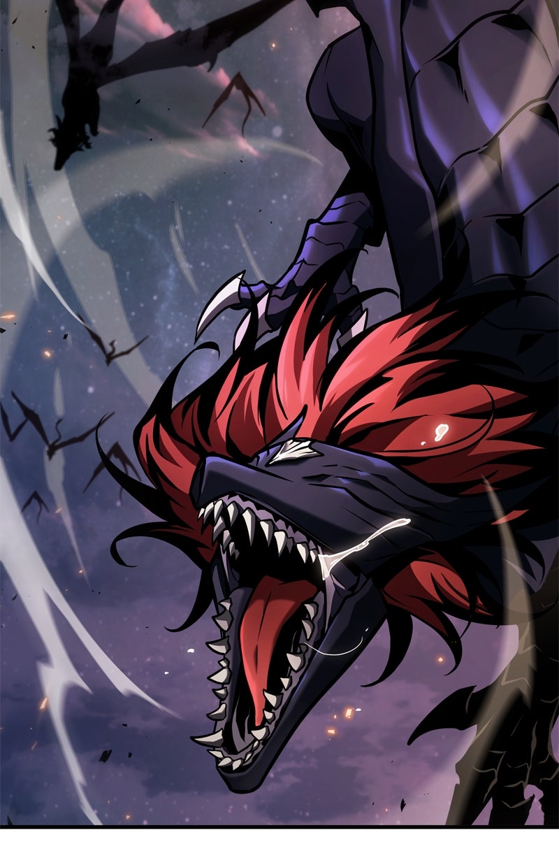 Read Der allwissende Leser Manga Online