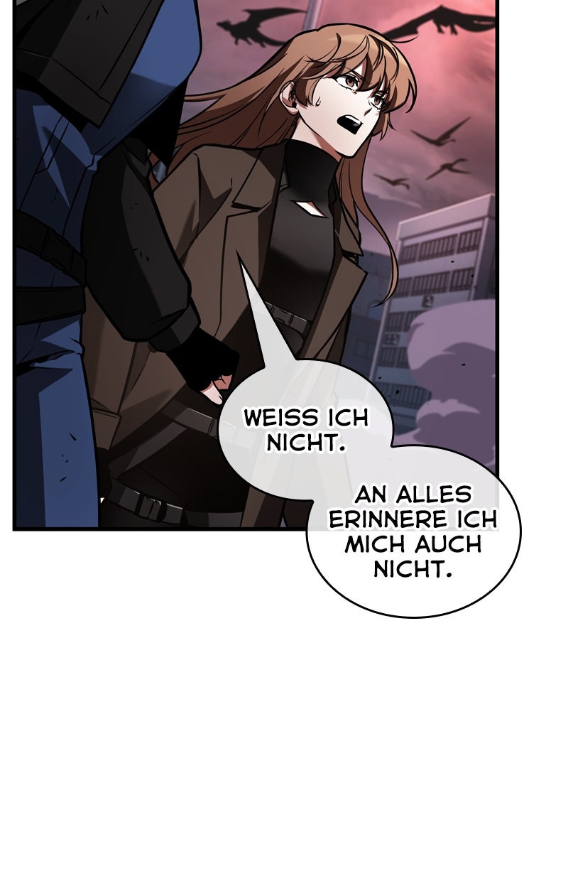 Read Der allwissende Leser Manga Online