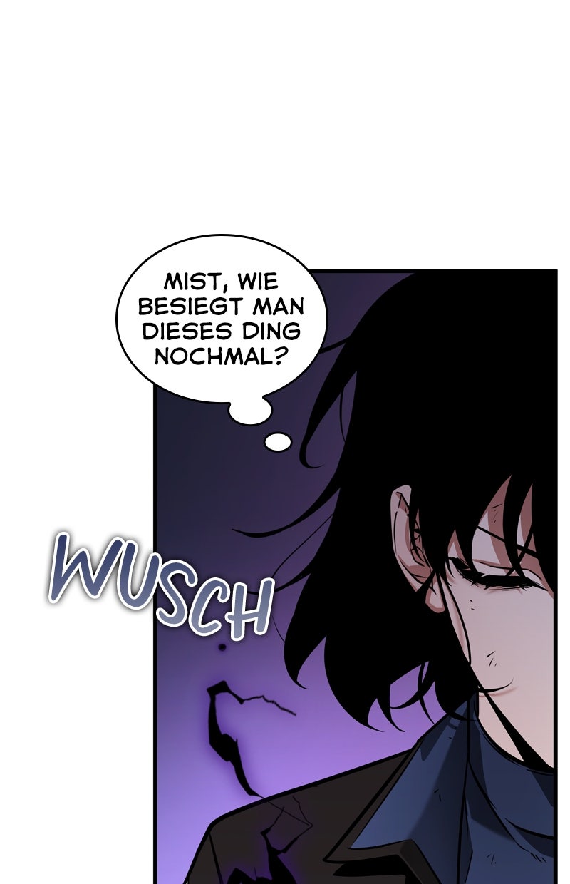 Read Der allwissende Leser Manga Online