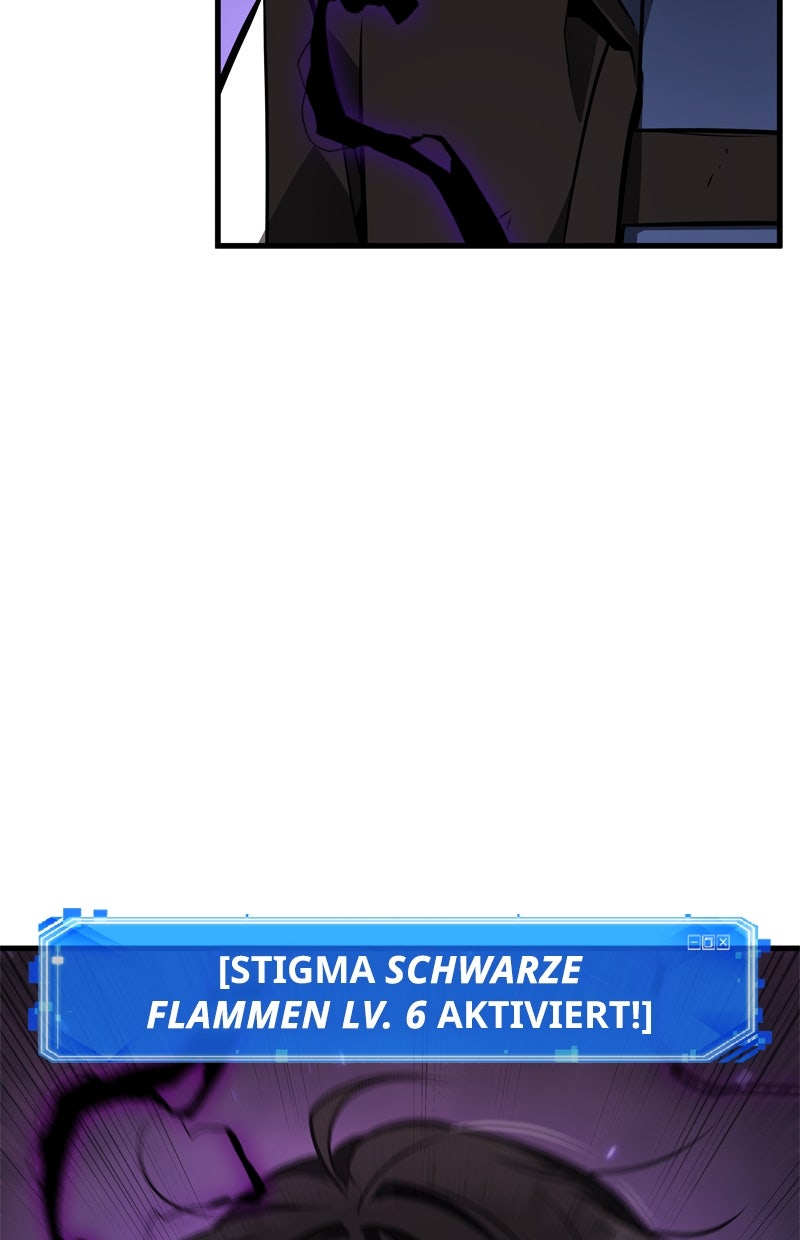 Read Der allwissende Leser Manga Online