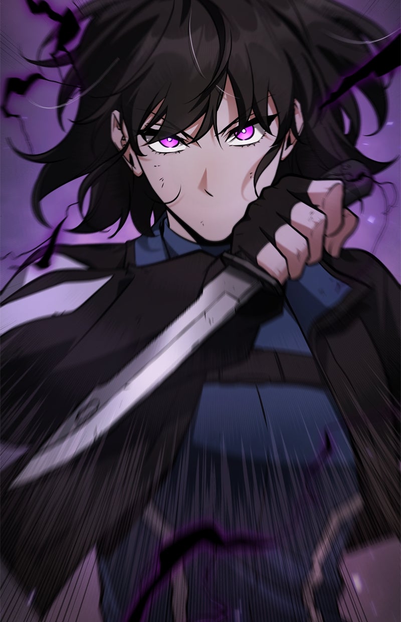 Read Der allwissende Leser Manga Online