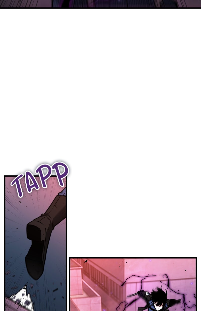 Read Der allwissende Leser Manga Online