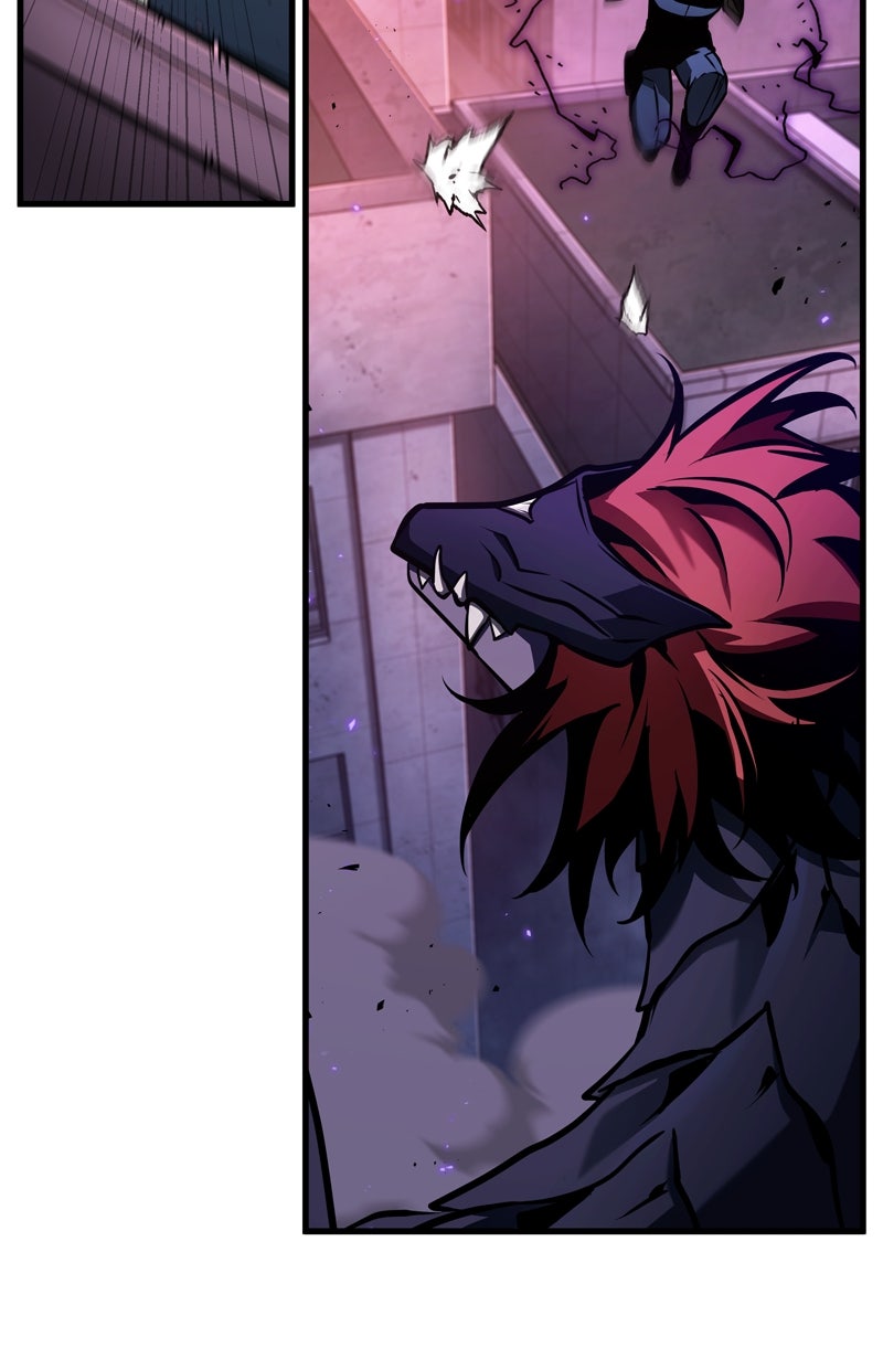 Read Der allwissende Leser Manga Online