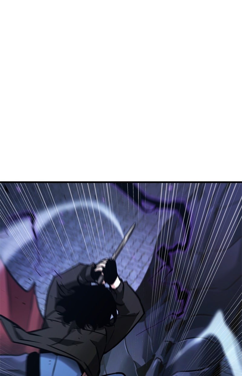 Read Der allwissende Leser Manga Online